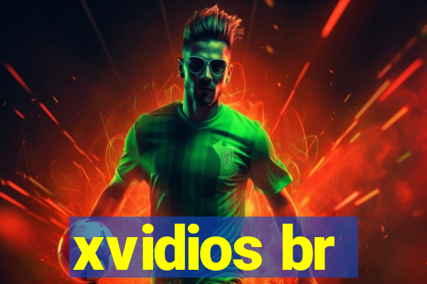 xvidios br